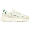 D’ Lites „Green Creamwhite”