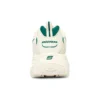 D’ Lites „Green Creamwhite”
