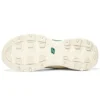 D’ Lites „Green Creamwhite”