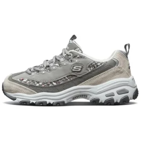 D’ Lites „Grey Beige”