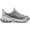D’ Lites „Grey Beige”