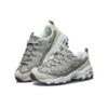 D’ Lites „Grey Beige”