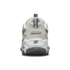 D’ Lites „Grey Beige”