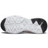 D’ Lites High-Top Czarne/Czerwone