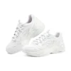 D’ Lites Hyper Burst „All White”