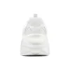 D’ Lites Hyper Burst „All White”