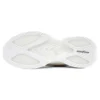 D’ Lites Hyper Burst „All White”