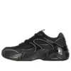 D’ Lites Hyper Burst „Black”