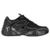 D’ Lites Hyper Burst „Black”
