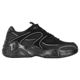 D’ Lites Hyper Burst „Black”