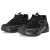 D’ Lites Hyper Burst „Black”