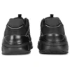 D’ Lites Hyper Burst „Black”