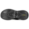 D’ Lites Hyper Burst „Black”