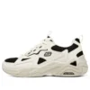 D’ Lites Hyper Burst „Cream Black”