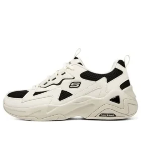 D’ Lites Hyper Burst „Cream Black”