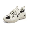 D’ Lites Hyper Burst „Cream Black”