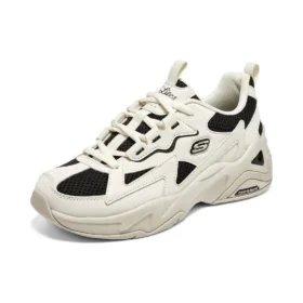 D’ Lites Hyper Burst „Cream Black”