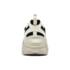 D’ Lites Hyper Burst „Cream Black”