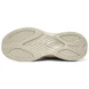 D’ Lites Hyper Burst „Cream Black”