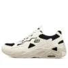 D’ Lites Hyper Burst „Cream White Black”