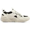 D’ Lites Hyper Burst „Cream White Black”