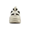 D’ Lites Hyper Burst „Cream White Black”