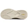 D’ Lites Hyper Burst „Cream White Black”