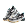 D’ Lites Hyper Burst „Grey White Multi”