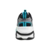 D’ Lites Hyper Burst „Grey White Multi”