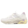 D’ Lites Hyper Burst „White”