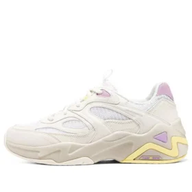 D’ Lites Hyper Burst „White”