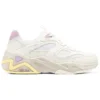 D’ Lites Hyper Burst „White”