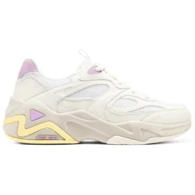 D’ Lites Hyper Burst „White”
