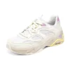 D’ Lites Hyper Burst „White”