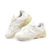 D’ Lites Hyper Burst „White”