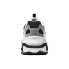 D’ Lites Hyper Burst „White Black”
