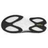 D’ Lites Hyper Burst „White Black”