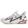 D’ Lites Hyper Burst „White Rose”