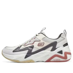 D’ Lites Hyper Burst „White Rose”