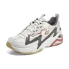 D’ Lites Hyper Burst „White Rose”