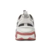 D’ Lites Hyper Burst „White Rose”