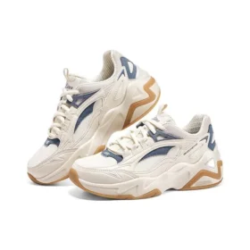 D’ Lites Hyper Burst „White Washed Blue”