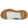 D’ Lites Jogger Kadn Siyah Sneakersy „Black White”