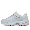 D’ Lites „Light Blue Pink”