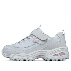 D’ Lites „Light Blue Pink”