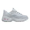 D’ Lites „Light Blue Pink”