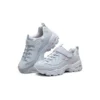 D’ Lites „Light Blue Pink”