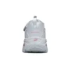 D’ Lites „Light Blue Pink”