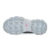 D’ Lites „Light Blue Pink”