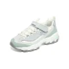 D’ Lites „Light Blue White”